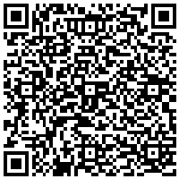 QR Code for bitcoin:bitcoin:bitcoin:bitcoin:bitcoin:bitcoin:bitcoin:bitcoin:bitcoin:bitcoin:bitcoin:bitcoin:bitcoin:bitcoin:dash:XdHCCbiN6bAectn7dRBMk1hhxF992NeJYz