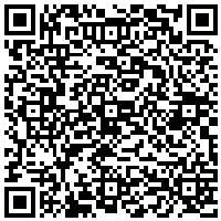 QR Code for bitcoin:bitcoin:bitcoin:bitcoin:bitcoin:bitcoin:bitcoin:bitcoin:bitcoin:bitcoin:bitcoin:bitcoin:bitcoin:bitcoin:dash:XdHCmKCjNmktQoCMpPYVXAvRadUBZigU9q