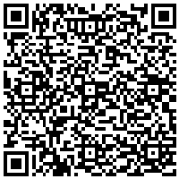 QR Code for bitcoin:bitcoin:bitcoin:bitcoin:bitcoin:bitcoin:bitcoin:bitcoin:bitcoin:bitcoin:bitcoin:bitcoin:bitcoin:bitcoin:dash:XdHD3bTQ7ocZpQP9dCVvHa6gUTi3o612UD