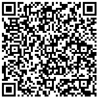 QR Code for bitcoin:bitcoin:bitcoin:bitcoin:bitcoin:bitcoin:bitcoin:bitcoin:bitcoin:bitcoin:bitcoin:bitcoin:bitcoin:bitcoin:dash:XdHDmsE3QECajPfrwrcGBehqqSv4bVPBAz