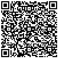 QR Code for bitcoin:bitcoin:bitcoin:bitcoin:bitcoin:bitcoin:bitcoin:bitcoin:bitcoin:bitcoin:bitcoin:bitcoin:bitcoin:bitcoin:dash:XdHFMgVpxbbnFDefKUXSwDaXYqPTAuuwuZ