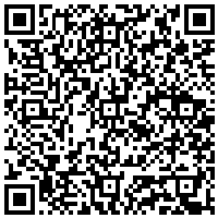 QR Code for bitcoin:bitcoin:bitcoin:bitcoin:bitcoin:bitcoin:bitcoin:bitcoin:bitcoin:bitcoin:bitcoin:bitcoin:bitcoin:bitcoin:dash:XdHGppb6aNWgoPECXdJtb9FeXpwLf1R43C