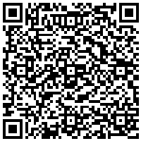 QR Code for bitcoin:bitcoin:bitcoin:bitcoin:bitcoin:bitcoin:bitcoin:bitcoin:bitcoin:bitcoin:bitcoin:bitcoin:bitcoin:bitcoin:dash:XdHJfxptvJVeTmPSbme8hQJFBbm9Kebeqb