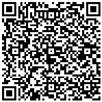 QR Code for bitcoin:bitcoin:bitcoin:bitcoin:bitcoin:bitcoin:bitcoin:bitcoin:bitcoin:bitcoin:bitcoin:bitcoin:bitcoin:bitcoin:dash:XdHLPiL7hGLbE8DdUsBfmihGKGAmPnzRbf