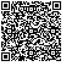 QR Code for bitcoin:bitcoin:bitcoin:bitcoin:bitcoin:bitcoin:bitcoin:bitcoin:bitcoin:bitcoin:bitcoin:bitcoin:bitcoin:bitcoin:dash:XdHLRP2RNM86RftrAPFFQNkWBpGrAhDRHT