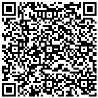 QR Code for bitcoin:bitcoin:bitcoin:bitcoin:bitcoin:bitcoin:bitcoin:bitcoin:bitcoin:bitcoin:bitcoin:bitcoin:bitcoin:bitcoin:dash:XdHT1Y3bM8x3ubDNXEhcYYyQd5UbBw4AeZ