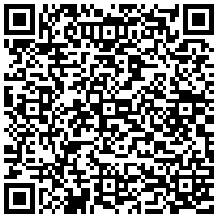 QR Code for bitcoin:bitcoin:bitcoin:bitcoin:bitcoin:bitcoin:bitcoin:bitcoin:bitcoin:bitcoin:bitcoin:bitcoin:bitcoin:bitcoin:dash:XdHTJ5cAAtmccuxFT3VtpsTMBFJfuLrhPz