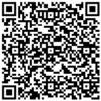 QR Code for bitcoin:bitcoin:bitcoin:bitcoin:bitcoin:bitcoin:bitcoin:bitcoin:bitcoin:bitcoin:bitcoin:bitcoin:bitcoin:bitcoin:dash:XdHTP8pgBAPfJp6AoM9Kp6EZLyRJKegbit