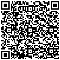 QR Code for bitcoin:bitcoin:bitcoin:bitcoin:bitcoin:bitcoin:bitcoin:bitcoin:bitcoin:bitcoin:bitcoin:bitcoin:bitcoin:bitcoin:dash:XdHTfbiYdkKHQNEXiTkiDfR7YAaXjmF3Eb