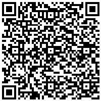 QR Code for bitcoin:bitcoin:bitcoin:bitcoin:bitcoin:bitcoin:bitcoin:bitcoin:bitcoin:bitcoin:bitcoin:bitcoin:bitcoin:bitcoin:dash:XdHV25WSJFbow9hEtnnhMaeBtkTcAxDHeg