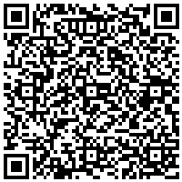 QR Code for bitcoin:bitcoin:bitcoin:bitcoin:bitcoin:bitcoin:bitcoin:bitcoin:bitcoin:bitcoin:bitcoin:bitcoin:bitcoin:bitcoin:dash:XdHXNmLhDZEM3rHXBk4DDvSTExL16XZsYf