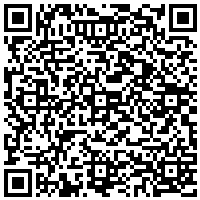QR Code for bitcoin:bitcoin:bitcoin:bitcoin:bitcoin:bitcoin:bitcoin:bitcoin:bitcoin:bitcoin:bitcoin:bitcoin:bitcoin:bitcoin:dash:XdHarkY7ej6uYuepDSeTyvSkvHozg4ZaCU