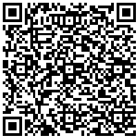 QR Code for bitcoin:bitcoin:bitcoin:bitcoin:bitcoin:bitcoin:bitcoin:bitcoin:bitcoin:bitcoin:bitcoin:bitcoin:bitcoin:bitcoin:dash:XdHb8AVuasuDFHTKcYH5coWukjjFTC64rJ