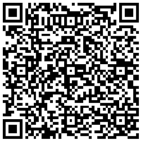 QR Code for bitcoin:bitcoin:bitcoin:bitcoin:bitcoin:bitcoin:bitcoin:bitcoin:bitcoin:bitcoin:bitcoin:bitcoin:bitcoin:bitcoin:dash:XdHckNWTJfGo6bJ7GVGeKvxTFBBgrzy9Dg