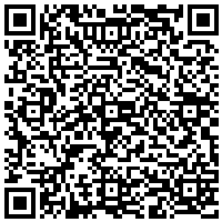 QR Code for bitcoin:bitcoin:bitcoin:bitcoin:bitcoin:bitcoin:bitcoin:bitcoin:bitcoin:bitcoin:bitcoin:bitcoin:bitcoin:bitcoin:dash:XdHdVjpEHrNbuiNJAVmRHDo7prKucfzWAc