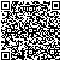 QR Code for bitcoin:bitcoin:bitcoin:bitcoin:bitcoin:bitcoin:bitcoin:bitcoin:bitcoin:bitcoin:bitcoin:bitcoin:bitcoin:bitcoin:dash:XdHfJVpUXMtNeYNFZNTTGPXSBhtjNDVLLN