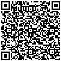 QR Code for bitcoin:bitcoin:bitcoin:bitcoin:bitcoin:bitcoin:bitcoin:bitcoin:bitcoin:bitcoin:bitcoin:bitcoin:bitcoin:bitcoin:dash:XdHhPPHopYZWM6FnmZ2a7FxdvArPxfxPyf