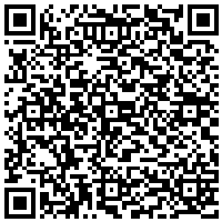 QR Code for bitcoin:bitcoin:bitcoin:bitcoin:bitcoin:bitcoin:bitcoin:bitcoin:bitcoin:bitcoin:bitcoin:bitcoin:bitcoin:bitcoin:dash:XdHjbFjgLBdecckP2LZjteZXbQAttW3382