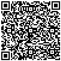 QR Code for bitcoin:bitcoin:bitcoin:bitcoin:bitcoin:bitcoin:bitcoin:bitcoin:bitcoin:bitcoin:bitcoin:bitcoin:bitcoin:bitcoin:dash:XdHoFh48H5DSSCbTaHExF8feF4UgSqwKin