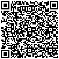 QR Code for bitcoin:bitcoin:bitcoin:bitcoin:bitcoin:bitcoin:bitcoin:bitcoin:bitcoin:bitcoin:bitcoin:bitcoin:bitcoin:bitcoin:dash:XdHoPxBbJDWTKmda3GtcteLiytaAV4a8aY