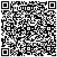 QR Code for bitcoin:bitcoin:bitcoin:bitcoin:bitcoin:bitcoin:bitcoin:bitcoin:bitcoin:bitcoin:bitcoin:bitcoin:bitcoin:bitcoin:dash:XdHoUkjVMAV7v92Pbx53h4HTZxYDAHFbha