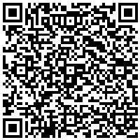 QR Code for bitcoin:bitcoin:bitcoin:bitcoin:bitcoin:bitcoin:bitcoin:bitcoin:bitcoin:bitcoin:bitcoin:bitcoin:bitcoin:bitcoin:dash:XdHsLBzhgWN9TKCSXo1CzdXe2v2mabfjkx