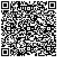 QR Code for bitcoin:bitcoin:bitcoin:bitcoin:bitcoin:bitcoin:bitcoin:bitcoin:bitcoin:bitcoin:bitcoin:bitcoin:bitcoin:bitcoin:dash:XdHsNvFSGCdj95FBWNZuppUf5UHLEppNac