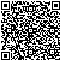 QR Code for bitcoin:bitcoin:bitcoin:bitcoin:bitcoin:bitcoin:bitcoin:bitcoin:bitcoin:bitcoin:bitcoin:bitcoin:bitcoin:bitcoin:dash:XdHsbm8CeHv1cDbDGjKimaPAdeT7RM4RZy