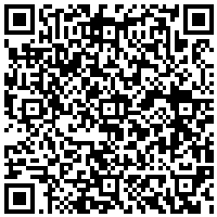 QR Code for bitcoin:bitcoin:bitcoin:bitcoin:bitcoin:bitcoin:bitcoin:bitcoin:bitcoin:bitcoin:bitcoin:bitcoin:bitcoin:bitcoin:dash:XdHuA5335RPG2YSKv9qxYnTW2ffqRdgZCc