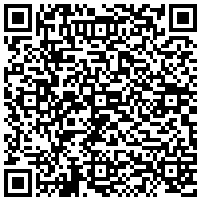QR Code for bitcoin:bitcoin:bitcoin:bitcoin:bitcoin:bitcoin:bitcoin:bitcoin:bitcoin:bitcoin:bitcoin:bitcoin:bitcoin:bitcoin:dash:XdHxECcPp64cMv3LbenMkChnScCuNgGP2K