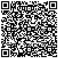 QR Code for bitcoin:bitcoin:bitcoin:bitcoin:bitcoin:bitcoin:bitcoin:bitcoin:bitcoin:bitcoin:bitcoin:bitcoin:bitcoin:bitcoin:dash:XdHza3hd2SvWjYNTvxRF4g3uXHUnmkHNva