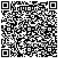 QR Code for bitcoin:bitcoin:bitcoin:bitcoin:bitcoin:bitcoin:bitcoin:bitcoin:bitcoin:bitcoin:bitcoin:bitcoin:bitcoin:bitcoin:dash:XdJ1J4AxjvQ4vsUdU2qXa2HhjHe6o7KRFB