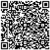 QR Code for bitcoin:bitcoin:bitcoin:bitcoin:bitcoin:bitcoin:bitcoin:bitcoin:bitcoin:bitcoin:bitcoin:bitcoin:bitcoin:bitcoin:dash:XdJ1KFANH9SW1oj62vq2vomnfri2dupsFP