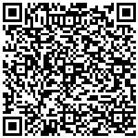 QR Code for bitcoin:bitcoin:bitcoin:bitcoin:bitcoin:bitcoin:bitcoin:bitcoin:bitcoin:bitcoin:bitcoin:bitcoin:bitcoin:bitcoin:dash:XdJ5Tj8df3bMjydjhLPPLccTJvpgfE65rK