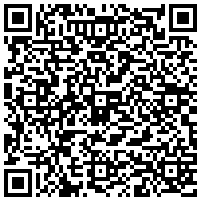 QR Code for bitcoin:bitcoin:bitcoin:bitcoin:bitcoin:bitcoin:bitcoin:bitcoin:bitcoin:bitcoin:bitcoin:bitcoin:bitcoin:bitcoin:dash:XdJ6CDVnpHENFGdjH2TAtsZXLZ2kUkKqBk