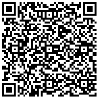 QR Code for bitcoin:bitcoin:bitcoin:bitcoin:bitcoin:bitcoin:bitcoin:bitcoin:bitcoin:bitcoin:bitcoin:bitcoin:bitcoin:bitcoin:dash:XdJ7cRFVtcSN4HUqfg5eMAYML6Ca644j71