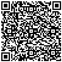 QR Code for bitcoin:bitcoin:bitcoin:bitcoin:bitcoin:bitcoin:bitcoin:bitcoin:bitcoin:bitcoin:bitcoin:bitcoin:bitcoin:bitcoin:dash:XdJ9o7mrpkXiCBbTY4o1Hpwb7echsVPKSf