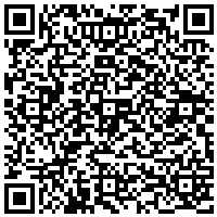 QR Code for bitcoin:bitcoin:bitcoin:bitcoin:bitcoin:bitcoin:bitcoin:bitcoin:bitcoin:bitcoin:bitcoin:bitcoin:bitcoin:bitcoin:dash:XdJBSFCyfC7gNhctvCBqpJsGbJ8pMJnLU9