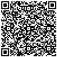 QR Code for bitcoin:bitcoin:bitcoin:bitcoin:bitcoin:bitcoin:bitcoin:bitcoin:bitcoin:bitcoin:bitcoin:bitcoin:bitcoin:bitcoin:dash:XdJBmaZ7LD1oksQfxtaD71Zsd3fFo5wVon