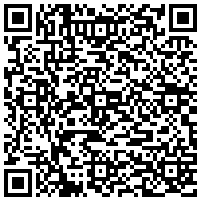 QR Code for bitcoin:bitcoin:bitcoin:bitcoin:bitcoin:bitcoin:bitcoin:bitcoin:bitcoin:bitcoin:bitcoin:bitcoin:bitcoin:bitcoin:dash:XdJC9JsRaWTbMpRd9eFsbgCGAdV15EmEBc