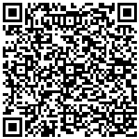 QR Code for bitcoin:bitcoin:bitcoin:bitcoin:bitcoin:bitcoin:bitcoin:bitcoin:bitcoin:bitcoin:bitcoin:bitcoin:bitcoin:bitcoin:dash:XdJCJKiEPU43eRF5b9s9GPSDErhMKmApBd