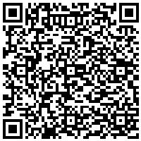 QR Code for bitcoin:bitcoin:bitcoin:bitcoin:bitcoin:bitcoin:bitcoin:bitcoin:bitcoin:bitcoin:bitcoin:bitcoin:bitcoin:bitcoin:dash:XdJFNkqScdMWA76i5gpNZADdNvLob6Mv5H