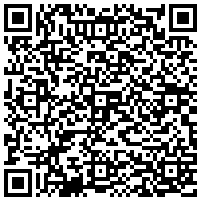 QR Code for bitcoin:bitcoin:bitcoin:bitcoin:bitcoin:bitcoin:bitcoin:bitcoin:bitcoin:bitcoin:bitcoin:bitcoin:bitcoin:bitcoin:dash:XdJJzaRe2iV9btrSdyn7iC1No73FjHDwPd