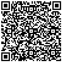 QR Code for bitcoin:bitcoin:bitcoin:bitcoin:bitcoin:bitcoin:bitcoin:bitcoin:bitcoin:bitcoin:bitcoin:bitcoin:bitcoin:bitcoin:dash:XdJKX8mZbtrBWywVoBKBcwPMpRndtkMwhg