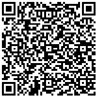 QR Code for bitcoin:bitcoin:bitcoin:bitcoin:bitcoin:bitcoin:bitcoin:bitcoin:bitcoin:bitcoin:bitcoin:bitcoin:bitcoin:bitcoin:dash:XdJMXdJSHjgTffjCuwVQVASMybCcTRNxSF