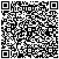 QR Code for bitcoin:bitcoin:bitcoin:bitcoin:bitcoin:bitcoin:bitcoin:bitcoin:bitcoin:bitcoin:bitcoin:bitcoin:bitcoin:bitcoin:dash:XdJMhmDM5fvzQamXzkAk9AtjdC9TuA1f4Q