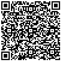 QR Code for bitcoin:bitcoin:bitcoin:bitcoin:bitcoin:bitcoin:bitcoin:bitcoin:bitcoin:bitcoin:bitcoin:bitcoin:bitcoin:bitcoin:dash:XdJPNzDvG2UHeNvibB7iRJkyo7gMAJi7rQ