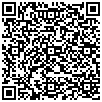 QR Code for bitcoin:bitcoin:bitcoin:bitcoin:bitcoin:bitcoin:bitcoin:bitcoin:bitcoin:bitcoin:bitcoin:bitcoin:bitcoin:bitcoin:dash:XdJRG12oYD2DFDDwvdTLEPEuPTCc7nWrnc