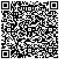 QR Code for bitcoin:bitcoin:bitcoin:bitcoin:bitcoin:bitcoin:bitcoin:bitcoin:bitcoin:bitcoin:bitcoin:bitcoin:bitcoin:bitcoin:dash:XdJRYNCtYzEwRHDtGca1YuVXAM8H2LoKTt