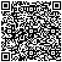 QR Code for bitcoin:bitcoin:bitcoin:bitcoin:bitcoin:bitcoin:bitcoin:bitcoin:bitcoin:bitcoin:bitcoin:bitcoin:bitcoin:bitcoin:dash:XdJRbPg74qtDt5sdiiDh5xdR99wCAdVyoz